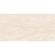Плитка для стен Beryoza Ceramica Дубай
