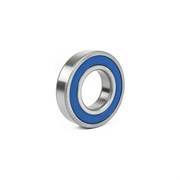 Подшипник Rusbelt 6200 2RS 180200