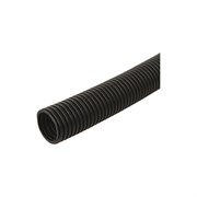 Труба гофрированная U-Plast 711-050