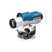 Оптический нивелир Bosch GOL 20 D 601068400