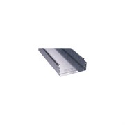 Лоток DKC 35052