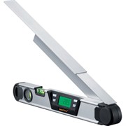 Цифровой электронный уровень Laserliner ArcoMaster 60