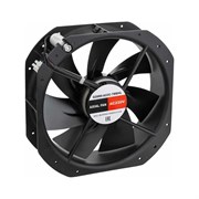 Осевой вентилятор SILART G2880-A22C-7MBHL
