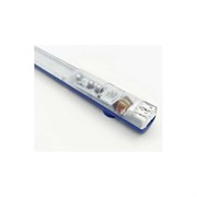 Led-светильник SILART LDN-1012