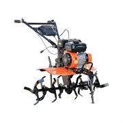 Культиватор SKIPER SP-700