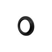 Крепежное кольцо для патрона Oxion RH-002BK-E27