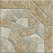 Керамогранит Beryoza Ceramica Стоун GP