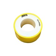 Лента фум SANTECHSYSTEMS 108-1455