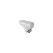 Фильтр ppr VALTEC VTp.787.0.025