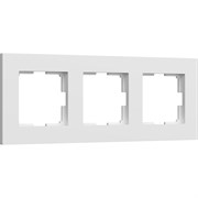 Рамка WERKEL a062796