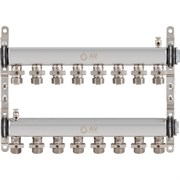 Коллекторная группа AV Engineering AVE134