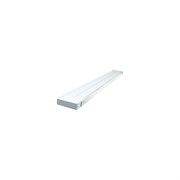 Инфракрасный обогреватель Hintek IC-10