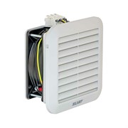 Фильтрующий вентилятор SILART SLV-1501