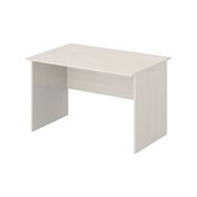 Рабочий офисный стол ФЕЛИКС ПК-ЛОГ-СТ120x80Д/25-В1-30