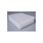 Воздушно-пузырчатый пакет PACK INNOVATION IPVPPKBL10105-500
