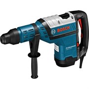 Перфоратор Bosch GBH 8-45 D 0611265100