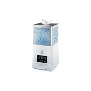 Ультразвуковой увлажнитель Electrolux EHU-3815D YOGAhealthline