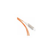 Пигтейл TopLan PT-TOP-OM1-LC/P-1.5