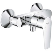 Смеситель для душа Grohe New 23635001