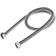 Газовый шланг Millennium PGSF10100