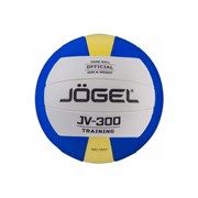 Волейбольный мяч Jogel JV-300