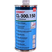 Очиститель алюминия Cosmofen 60