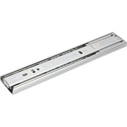 Шариковые направляющие LEMAX PROF DM45-250-DW