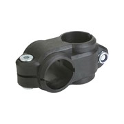 Крестовой зажим KIPP K0472.3030