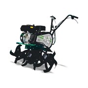 Культиватор Eco МК85 7.0л, скорость: 1 вперед и 1 назад, редуктор цепной, шир. 850мм, диаметр фрез 360мм FZ03.02.36.