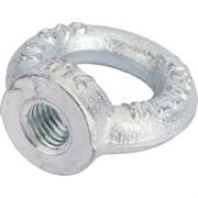 Усиленная рым гайка Insparion С1-00002030