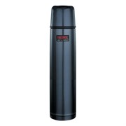Термос THERMOS FBB 1000BC Midnight Blue