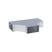 Т-образный ответвитель EKF t5010008-1