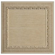 Соединительный элемент Cosca Decor D25-6