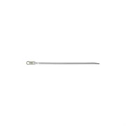 Стяжки SapiSelco GW52281