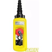 Пульт управления OCALIFT IP55 A2713Y