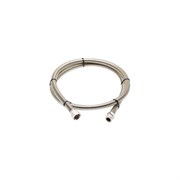 Сильфонная подводка для газа VRT 152001 522245