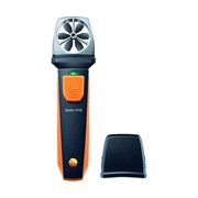 Анемометр Testo 410i