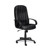 Кресло Tetchair СН833