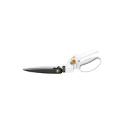 Ножницы для травы FISKARS GS41