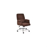 Кресло Tetchair YORK