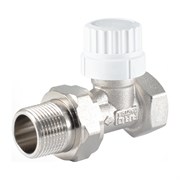 Термостатический клапан радиатора Profactor PF RVT 981