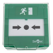 Устройство разблокировки двери Smartec ST-ER115