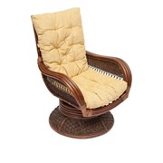 Кресло-качалка Tetchair ANDREA Relax Medium
