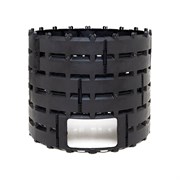 Компостер Color-x 111201