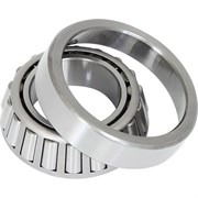 Подшипник NTN LM 603049 /11 (01)