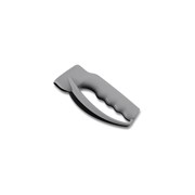 Точилка для ножей VICTORINOX 7.8715