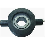 Подшипник NTI GWHG 211 PP25