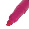 Текстовыделитель STAFF "Manager" HL-238, РОЗОВЫЙ, линия 1-3 мм, 151241 - фото 11030738