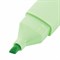 Текстовыделитель ЮНЛАНДИЯ "COLORSTAR PASTEL", МЯТА, линия 1-4 мм, 151711 - фото 11033057