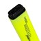 Текстовыделитель BRAUBERG "ORIGINAL NEON", ЖЕЛТЫЙ, линия письма 1-5 мм, 152211 - фото 11036846